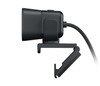 Logitech Streamcam Webcam 1920 X 1080 Pixels Usb 3.2 Gen 1 (3.1 Gen 1) Black 097855153210 960-001280