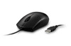 Kensington Pro Fit Wired Washable Mouse K70315WW 0085896703150