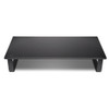 Kensington Extra Wide Monitor Stand K55726WW 0085896557265