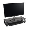 Kensington Extra Wide Monitor Stand K55726WW 0085896557265
