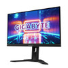 Gigabyte MN G24F-SA 24 IPS 1920x1080 FHD 1000:1 144 Hz HDMI DP Retail