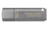 Kingston Technology 32Gb Usb 3.0 Dt Locker+ G3 Pswd Encryptn Dtlpg3/32Gb 740617218428