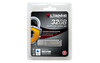 Kingston Technology 32Gb Usb 3.0 Dt Locker+ G3 Pswd Encryptn Dtlpg3/32Gb 740617218428