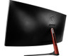 MSI MN Optix MAG341CQ 34 Curved 3440x1440 8ms 3000:1 250cd m2 FreeSync BK-RD