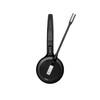 Epos | Sennheiser Impact Sdw 5014 - Us 1000609 615104275737