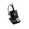 Epos Headset W /Station Welessoffice 1000597 840064403986