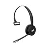 Epos Headset W /Station Welessoffice 1000597 840064403986