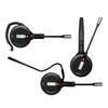 Epos Headset W /Station Welessoffice 1000597 840064403986