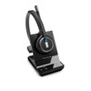 Epos Headset Dect Wireless 1000589 840064403900