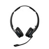 EPOS MB Pro 2 MB Pro 2 - High End, dual-sided, Bluetooth Mobile Business headset (Don 1000566 840064403672