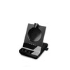 Epos Headset Ect Wireless Office 1000621 840064404228