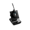 EPOS DECT WIRELESS OFFICE HEADSET 3-IN-1 1000585 840064403863