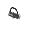 EPOS HEADSET SINGLE-SIDED BLUETOOTH 508342 1000660 840064404617