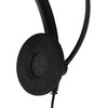 Epos | Sennheiser Impact Sc 30 Usb Ml 1000550 840064403511