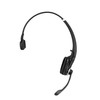Epos | Sennheiser Impact Sd Pro 1 Ml - Us 1000562 840064403634