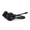 EPOS MB PRO 2 UC ML 1000567 840064403689