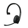 EPOS ADAPT 230 BT MONO HEADSET 1000896 840064406970