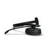 EPOS ADAPT 230 BT MONO HEADSET 1000896 840064406970