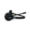 EPOS HEADSET BLUETOOTH SINGLE-SIDED 1000564 840064403658