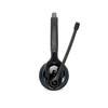 Epos Single-Sided Bluetooth Headset ,Dongle 1000565 840064403665