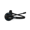 Epos Single-Sided Bluetooth Headset ,Dongle 1000565 840064403665