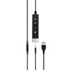 Epos | Sennheiser Impact Sc 665 Usb 1000645 840064404464