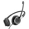 Epos | Sennheiser Impact Sc 665 Usb 1000645 840064404464