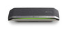 PLANTRONICS SYNC 40, SY40 WW 216874-01 017229172524