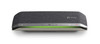 Plantronics Sync 40+, Sy40 Usb-A Bt600 Ww 218765-01 017229175099
