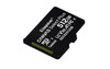 KINGSTON TECHNOLOGY 512GB micSDXC Canvas Select Plus 100R A1 C10 Card + ADP SDCS2/512GB 740617298727