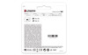 KINGSTON TECHNOLOGY 128GB SDXC Canvas Go Plus 170R C10 UHS-I U3 V30 SDG3/128GB 740617301458