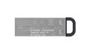 KINGSTON TECHNOLOGY 256GB USB3.2 GEN 1 DATATRAVELER KYSON DTKN/256GB 740617309195