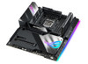 ASUS ROG Maximus XIII Extreme Intel Z590 LGA 1200 Extended ATX ROG MAXIMUS XIII EXTREME 195553110259 3