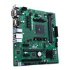 Asus Pro A520M-C Ii/Csm Motherboard Amd A520 Socket Am4 Micro Atx Pro A520M-C Ii/Csm 195553250092