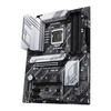 ASUS ASUS Prime Z590-P LGA 1200 (Intel 11th/10th Gen) ATX motherboard (PCIe 4.0, 10+1 PRIME Z590-P 195553101554