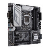 ASUS ASUS Prime Z590M-PLUS  LGA 1200 (Intel11th/10th Gen) micro ATX motherboard (PCIe PRIME Z590M-PLUS 195553103367