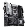 ASUS ASUS Prime Z590M-PLUS  LGA 1200 (Intel11th/10th Gen) micro ATX motherboard (PCIe PRIME Z590M-PLUS 195553103367