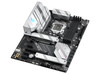 Asus Asus Rog Strix B560-A Gaming Wifi Lga 1200 (Intel 11Th/10Th Gen) Atx Gaming Moth Rog Strix B560-A Gaming Wifi 195553128384