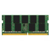 Kingston Technology 8Gb Ddr4 2666Mhz Sodimm Kcp426Ss8/8 740617281897