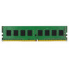 Kingston Technology 8Gb 2666Mhz Ddr4 Non-Ecc Cl19 Dimm 1Rx8 Kvr26N19S8/8 740617270907