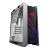 ASUS ROG Strix Helios GX601 Midi Tower White GX601 ROG STRIX HELIOS CASE/WT/AL/WITH HANDLE 192876611302