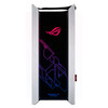 ASUS ROG Strix Helios GX601 Midi Tower White GX601 ROG STRIX HELIOS CASE/WT/AL/WITH HANDLE 192876611302