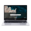 ACER ACER R841LT-S6DJ-US Chrome OS Qualcomm Snapdragon 13.3 inch(1920 x 1080), Touchs NX.AA6AA.001 195133092418