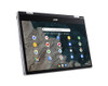 ACER ACER R841LT-S6DJ-US Chrome OS Qualcomm Snapdragon 13.3 inch(1920 x 1080), Touchs NX.AA6AA.001 195133092418