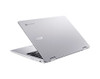 ACER ACER R841LT-S6DJ-US Chrome OS Qualcomm Snapdragon 13.3 inch(1920 x 1080), Touchs NX.AA6AA.001 195133092418