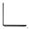 LENOVO COMMERCIAL CHROMEBOOK 100E AMD G3 AMD 3015CE 1.20GHZ 2MB 11.6 1366 X 768 NON-TCH G 05US 82J70005US 195890206165