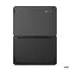 LENOVO COMMERCIAL CHROMEBOOK 100E AMD G3 AMD 3015CE 1.20GHZ 2MB 11.6 1366 X 768 NON-TCH G 05US 82J70005US 195890206165