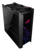 ASUS E-ATX, ATX, Micro-ATX, Mini-ATX,Aluminum, Steel, Tempered Glass, ABS Plastic,1x GX601 ROG STRIX HELIOS CASE/BK/AL/WITH HANDLE 192876245774