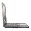 LENOVO COMMERCIAL Lenovo Case for Lenovo 100e Chromebook Gen 3 / 100w Gen 3 4Z11D05518 5051794035780
