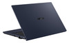 ASUS ExpertBook B1 B1400CEAE-Q51H-CB notebook i5-1135G7 35.6 cm (14") Full HD Intel Core i5 8 GB DDR4-SDRAM 256 GB SSD Wi-Fi 6 (802.11ax) Windows 10 Home Black B1400CEAE-Q51H-CB 195553223645 3